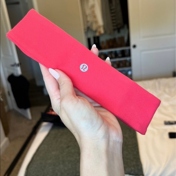 Lululemon headband bundle - Picture 3 of 5
